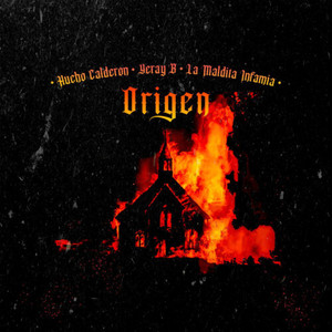 Origen (Explicit)