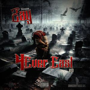 Dancin with the devil (feat. Jodie Joe) (Explicit)