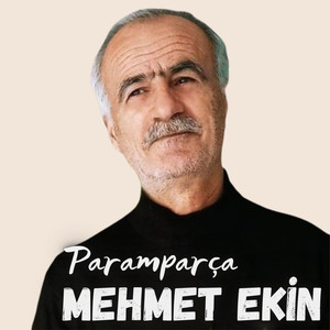 Paramparça