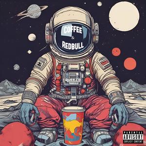 All Day (feat. 2Loose & Nozee) (Explicit)