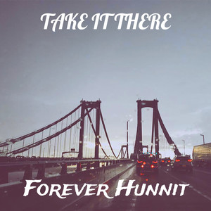 Take It There (Explicit)