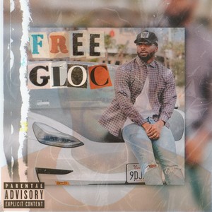 Free Gloc (Explicit)