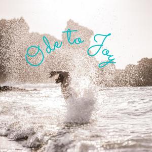 Ode to Joy