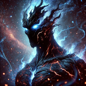 VEM POR SIMA (ULTRA SLOWED)