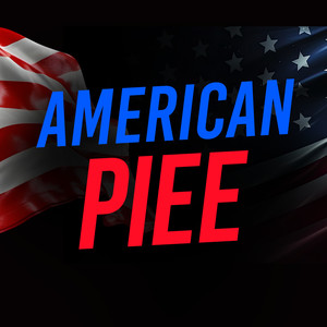 AMERICAN PIE