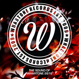 Just A Feeling (Club Mix)
