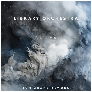 Dajuma (Tom Adams rework)