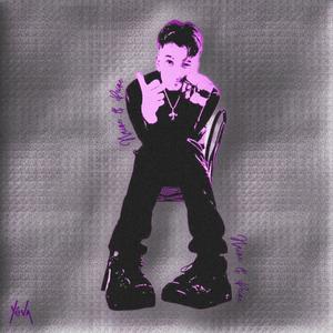 Mon Coeur S'emballe (Slowed & Reverb)