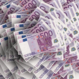 Ski euro (Kanten) (Explicit)