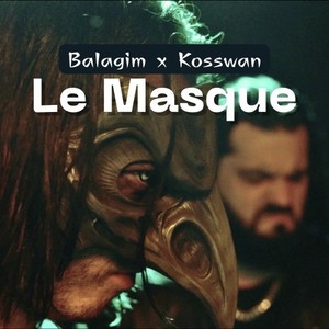 Le masque