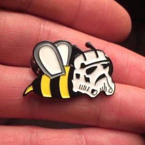 Sneaky link(feat. Since99 & Beez Exclusivez) (Explicit)