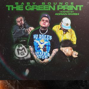Great Bambino (Explicit)