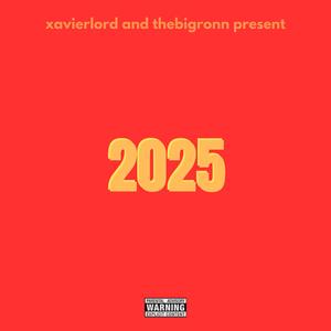 2025 (Explicit)