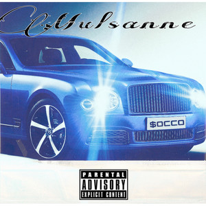 Mulsanne (Explicit)
