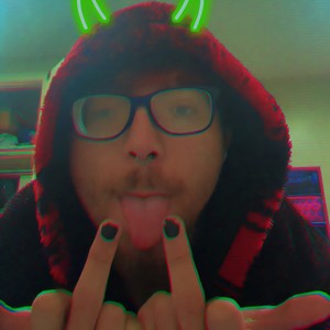 why did you do this to me (Explicit)