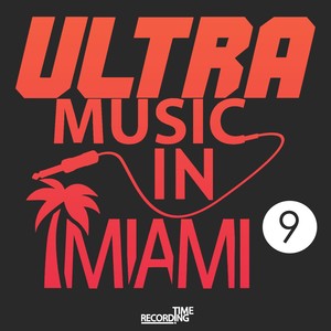 Evil Dead (Original Mix)