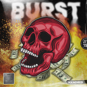 Burst