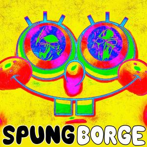 SpungBorge