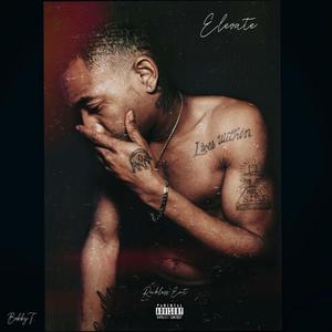 Don't Sleep(feat. Rell) (Explicit)