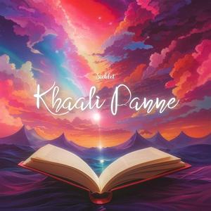 Ajab Prem Ki Ghazab Kahani (feat. RACHIT.)