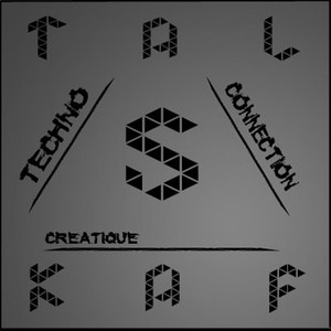 Talskaf (Original Mix)