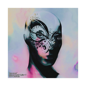 Getyourmans (Explicit)