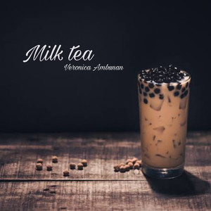 Milktea