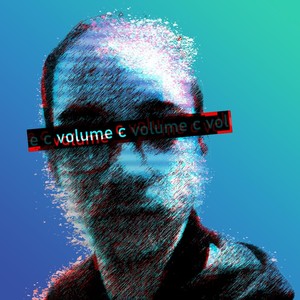 Volume C