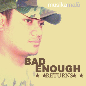 Babie Ea (DJ Lokozo'a Remix)