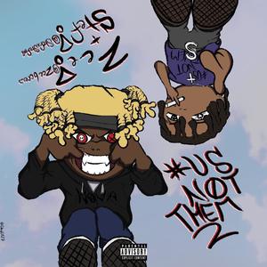 LUV IT (feat. doxia & Stef) (Explicit)