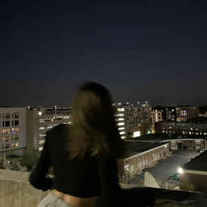 Siento Ke Me Muero Si Me Kedo Sin Tu Amor