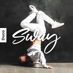 Duco - Sway