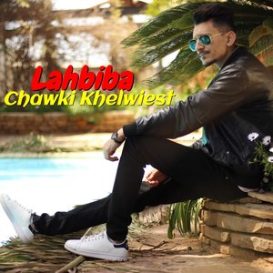 Lahbiba