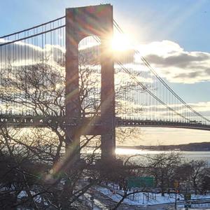 intelligent (feat. 7300 & exset) (Explicit)