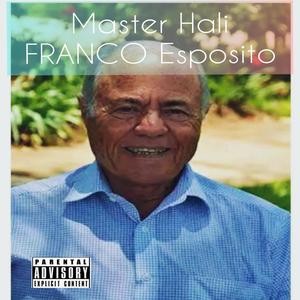 Franco Esposito (Explicit)