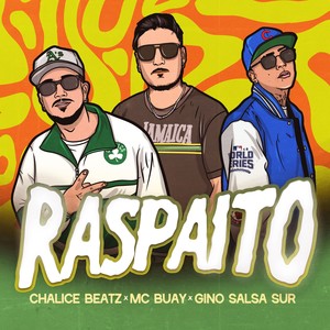 RASPAITO (Explicit)