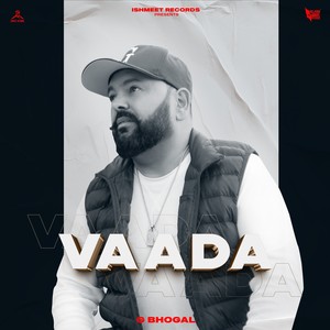 Vaada