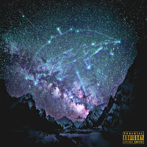 Constellations (Explicit)