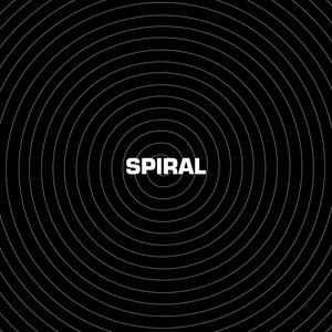 Spiral