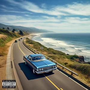 Cali Lifestyle (feat. M.B & Jon Izie) (Explicit)