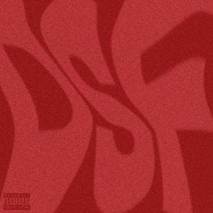 #1 (feat. Ben.C, Sullyencore, S.Téban & JMK$) (Explicit)