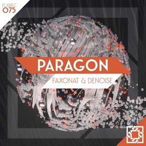 Paragon