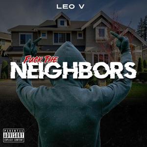 **** The Neighbors (Explicit)