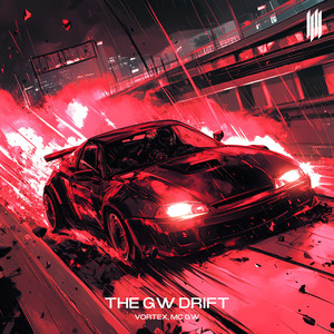 THE GW DRIFT (SPEED|Explicit)