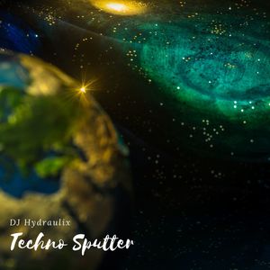 Classy Underground Techno