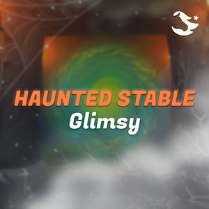 Haunted Stable