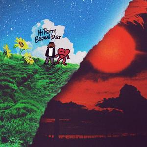 Over It(feat. Rob Apollo)