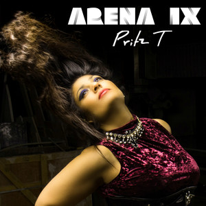 Arena IX