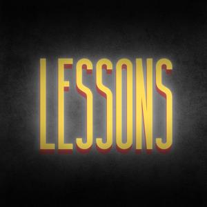 LESSONS (Explicit)