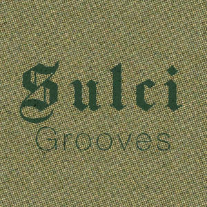 Sulci Grooves (Explicit)